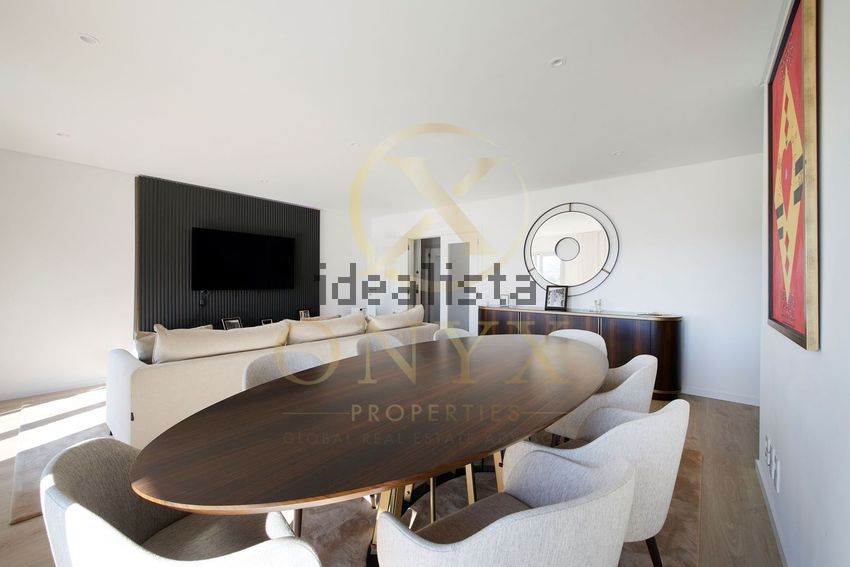 Apartamento T3 à venda em Agualva e Mira-Sintra, Sintra — foto 9