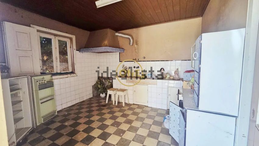 Moradia T4 à venda em Lousado, Vila Nova de Famalicão — foto 19