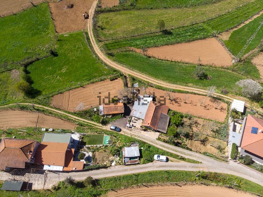 Moradia T2 à venda em Santa Maria de Sardoura, Castelo de Paiva — foto 27