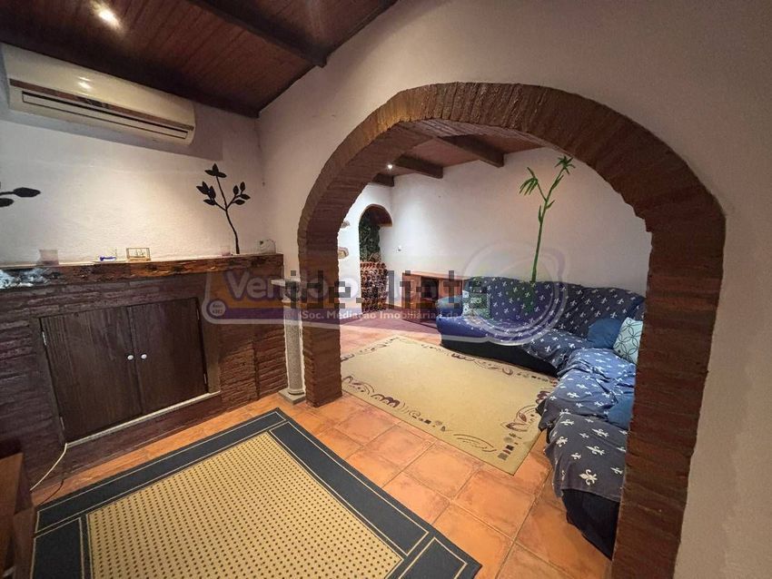 Moradia T2 à venda em Pavia, Mora — foto 13