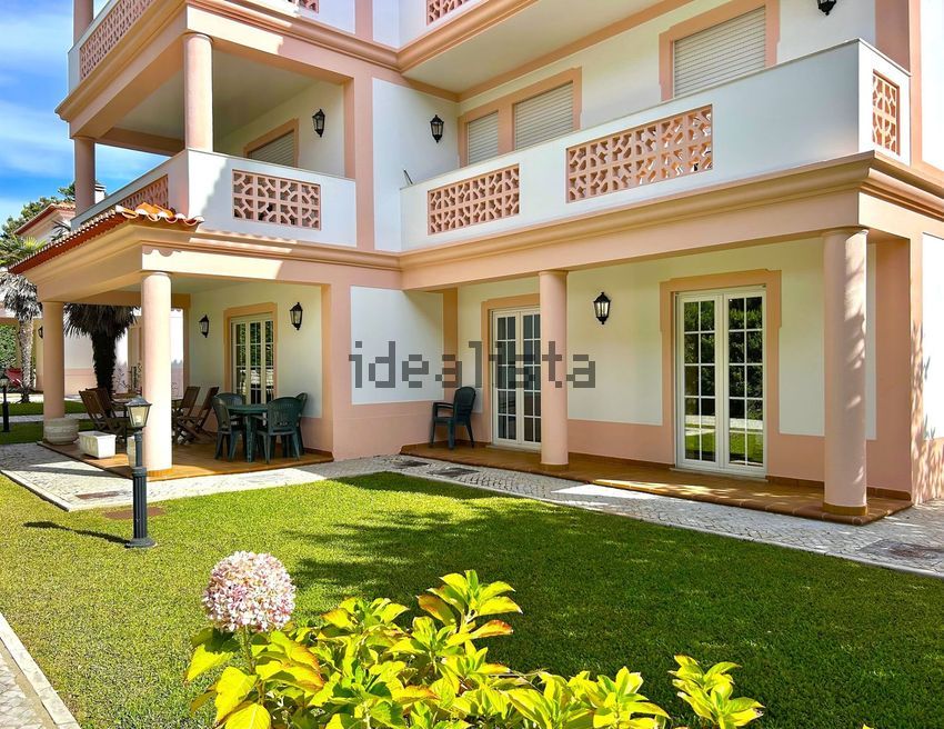 Apartamento T3 à venda em Amoreira, Óbidos — foto 40