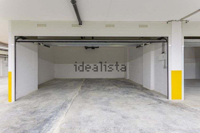 Apartamento T2 à venda em Camarate, Unhos e Apelação, Loures — foto 20