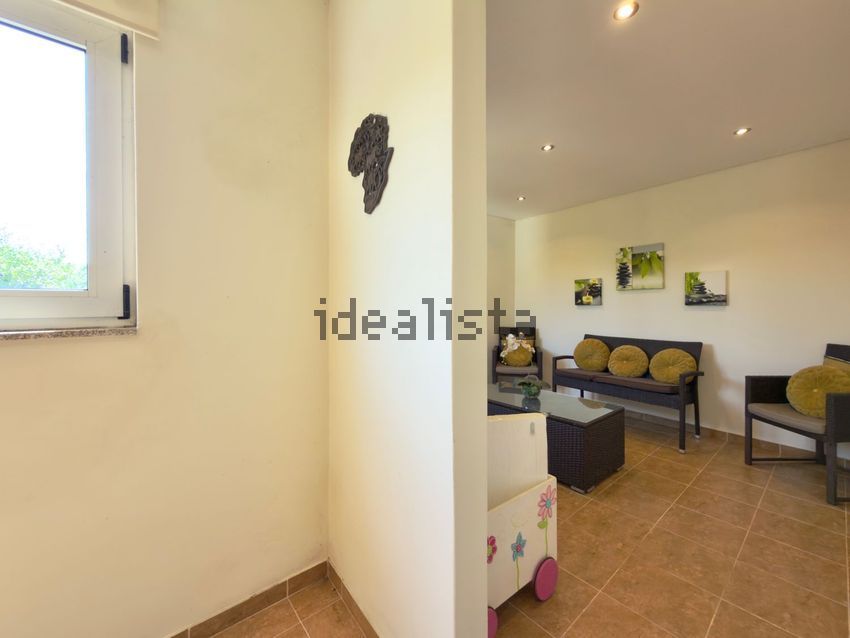 Moradia T2 à venda em Vila Nova da Telha, Maia — foto 19