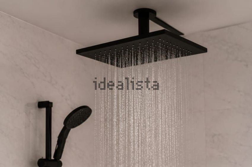 Apartamento T2 à venda em Santa Maria da Feira, Travanca, Sanfins e Espargo, Santa Maria da Feira — foto 26