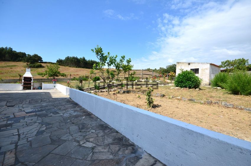 Moradia T5 à venda em Malveira e São Miguel de Alcainça, Mafra — foto 15