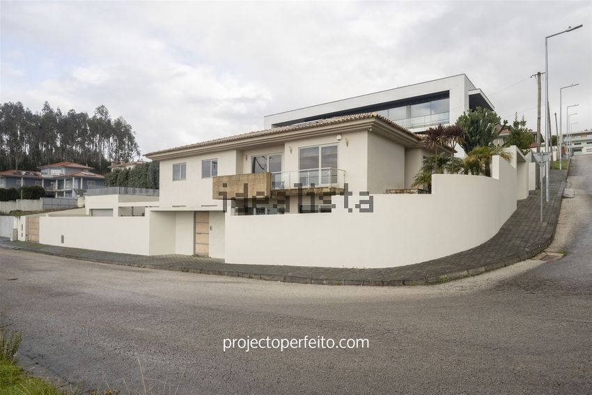 Moradia T3 à venda em Escapães, Santa Maria da Feira — foto 36