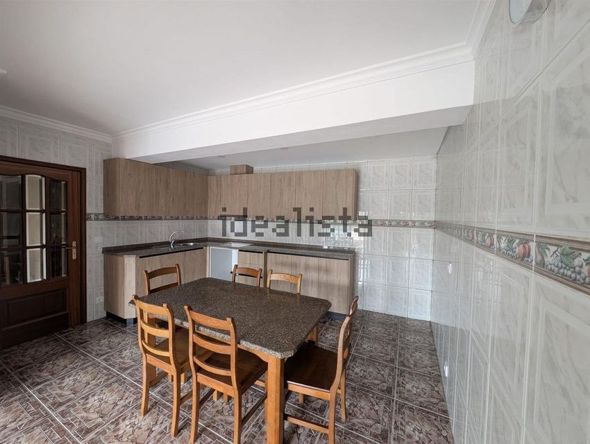 Apartamento T2 à venda em Duas Igrejas, Paredes — foto 9
