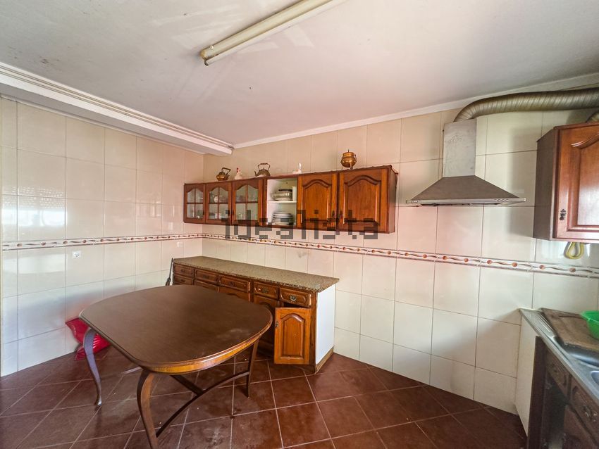 Apartamento T4 à venda em Monção e Troviscoso, Monção — foto 3