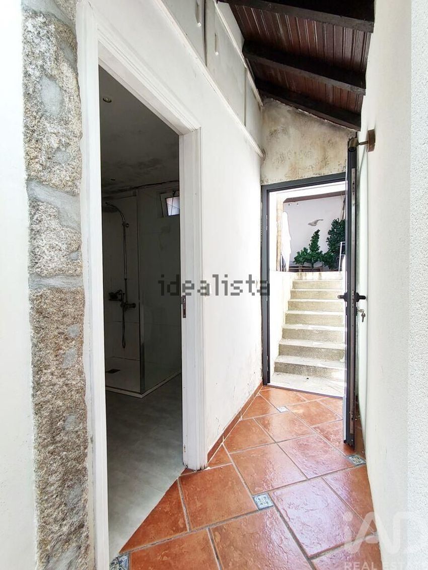 Apartamento T1 à venda em Cedofeita, Santo Ildefonso, Sé, Miragaia, São Nicolau e Vitória, Porto — foto 32