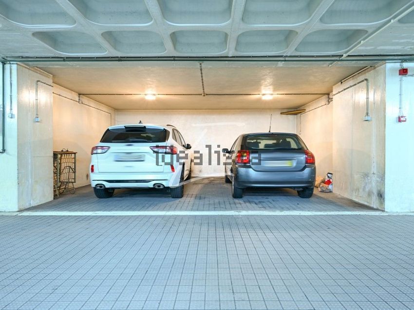 Apartamento T5 à venda em Aldoar, Foz do douro e Nevogilde, Porto — foto 28