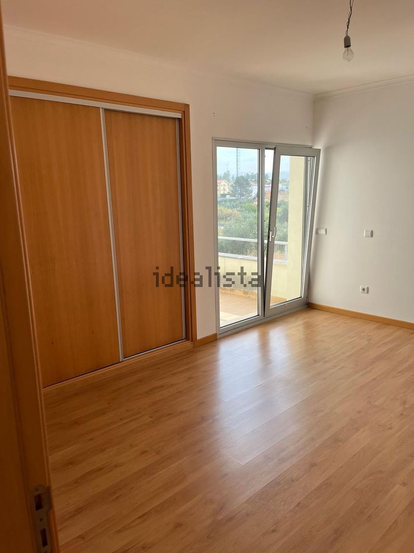 Moradia T4 à venda em Souselas e Botão, Coimbra — foto 20