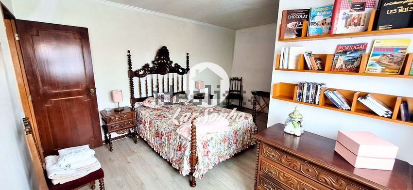 Moradia T4 à venda em Aguçadoura, Póvoa de Varzim — foto 13