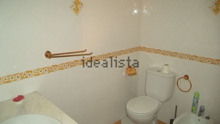 Moradia T4 à venda em Alegrete, Portalegre — foto 17