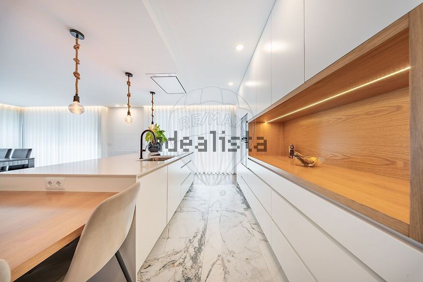 Moradia T3 à venda em Lanhoso, Póvoa de Lanhoso — foto 11