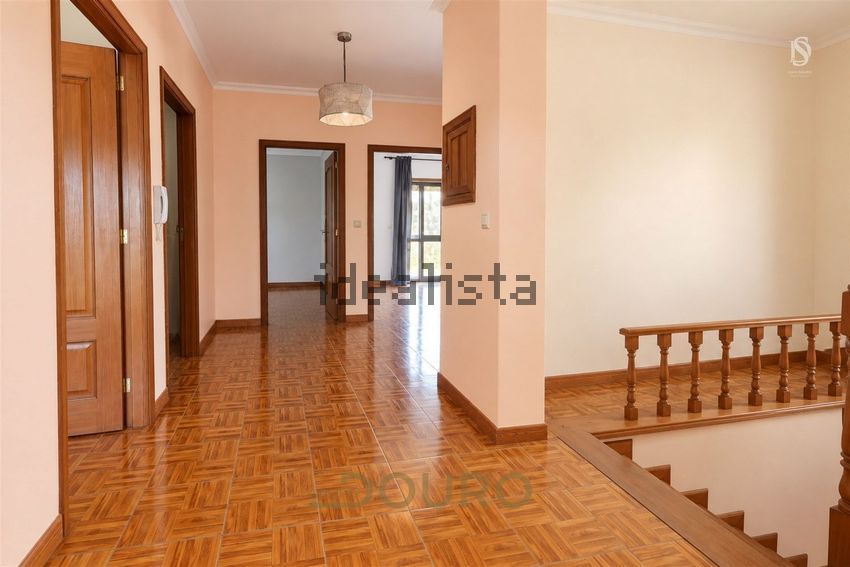 Apartamento T4 à venda em Coronado (São Romão e São Mamede), Trofa — foto 16