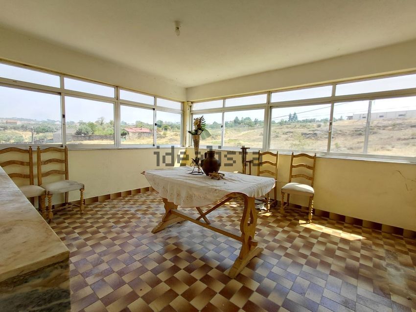Moradia T4 à venda em Cortiçada, Aguiar da Beira — foto 13