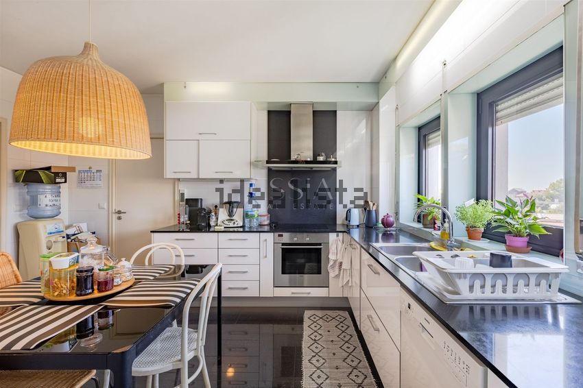 Apartamento T5 à venda em Aldoar, Foz do douro e Nevogilde, Porto — foto 13