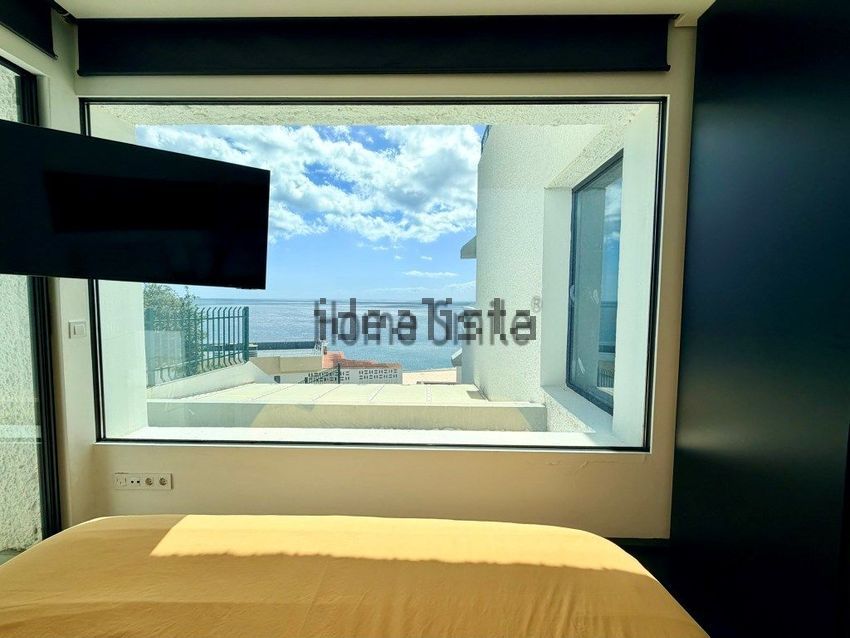 Apartamento T3 à venda em Sesimbra (Santiago), Sesimbra — foto 28