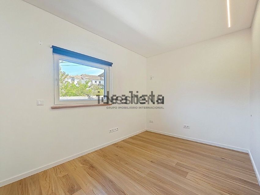 Moradia T3 à venda em São Bartolomeu dos Galegos e Moledo, Lourinhã — foto 22