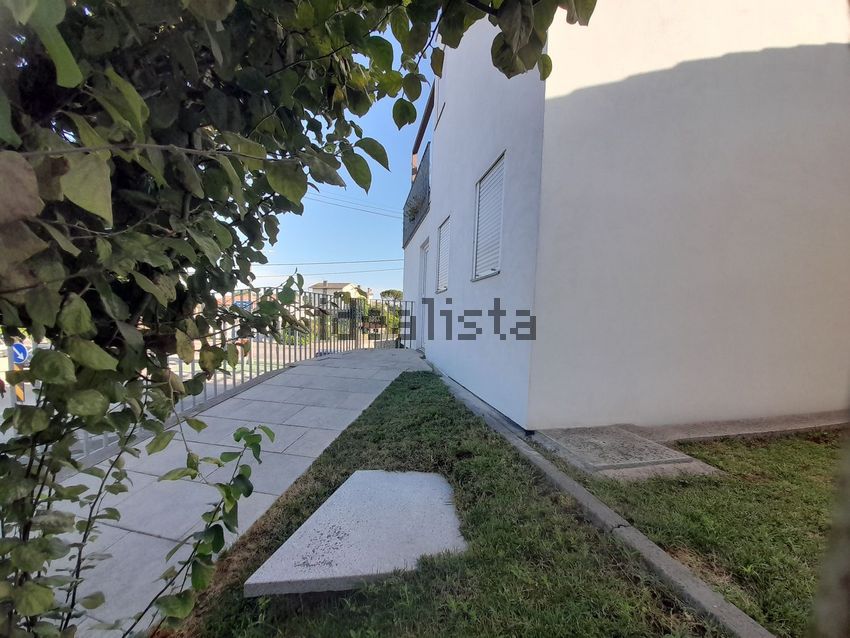 Moradia T4 à venda em São Martinho de Árvore e Lamarosa, Coimbra — foto 10