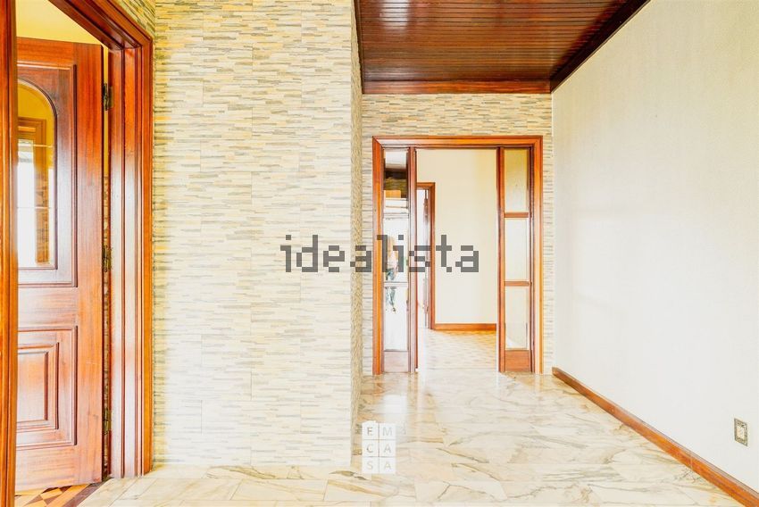 Moradia T4 à venda em São Roque, Oliveira de Azeméis — foto 10