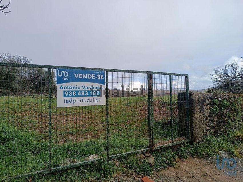 Moradia T4 à venda em Salsas, Bragança — foto 18