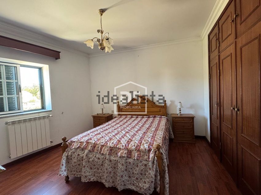 Moradia T4 à venda em Quintas de São Bartolomeu, Sabugal — foto 4