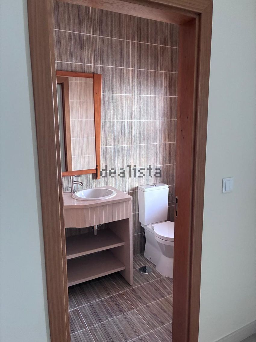 Moradia T4 à venda em Atalaia e Alto Estanqueiro-Jardia, Montijo — foto 22