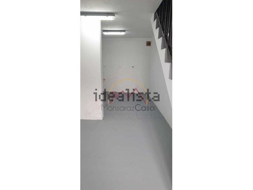 Moradia T4 à venda em Linhares, Celorico da Beira — foto 29