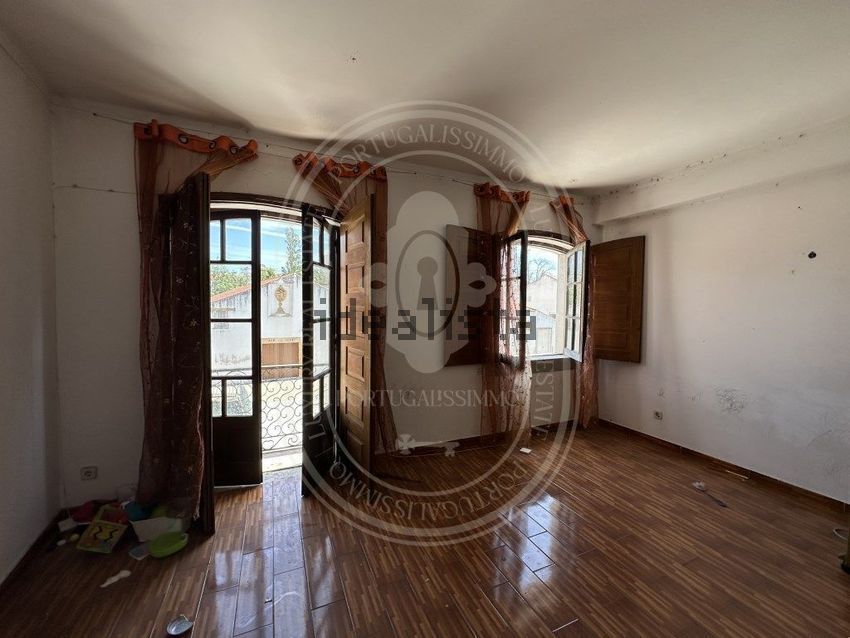 Moradia T6+ à venda em Tomar (São João Baptista) e Santa Maria dos Olivais, Tomar — foto 14
