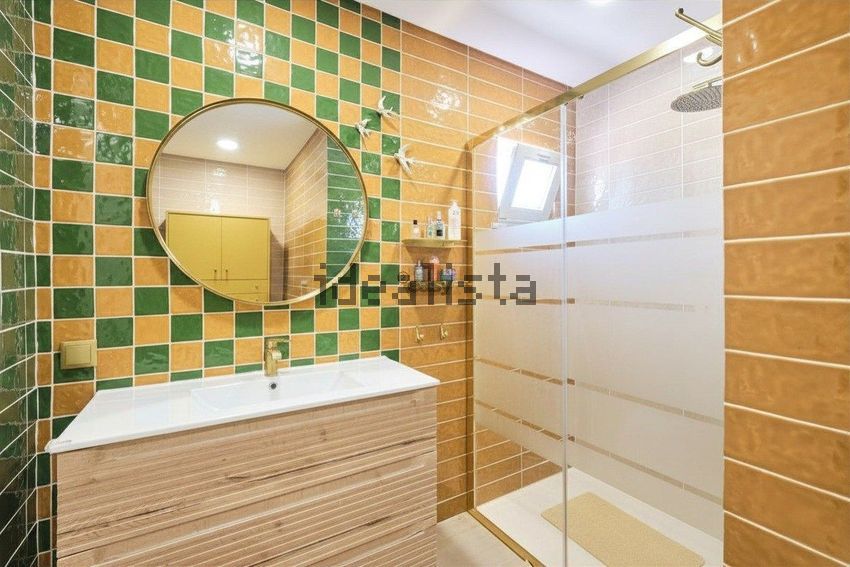 Moradia T5 à venda em Alvalade, Santiago do Cacém — foto 30