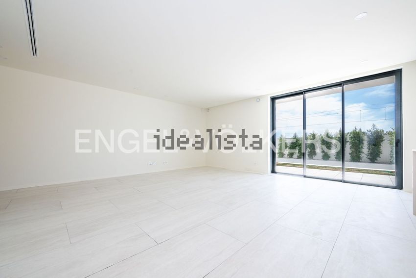 Moradia T4 à venda em Tavira (Santa Maria e Santiago), Tavira — foto 5