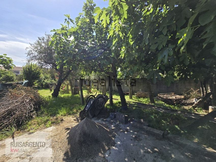 Moradia T5 à venda em Alcains, Castelo Branco — foto 9