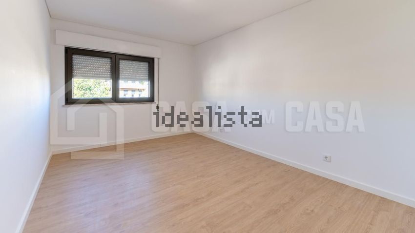 Apartamento T3 à venda em Abraveses, Viseu — foto 11