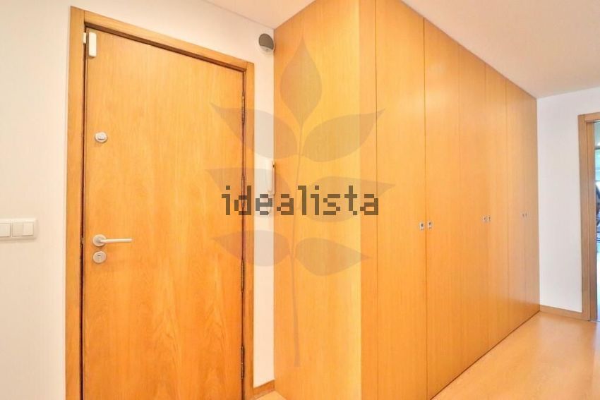 Apartamento T3 à venda em Braga (São Vítor), Braga — foto 35