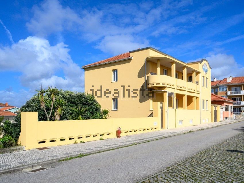 Moradia T6+ em Cortegaça, €1.350.000