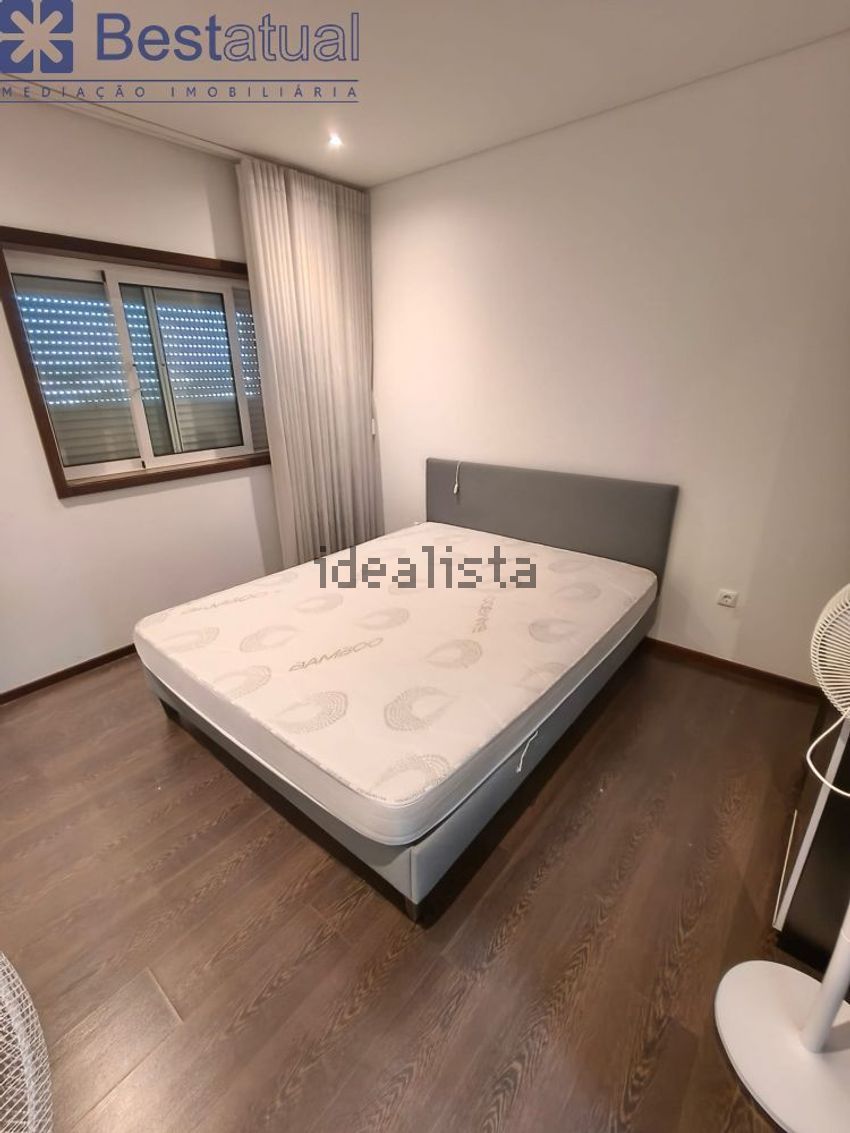 Apartamento T4 à venda em Vila Nova de Famalicão e Calendário, Vila Nova de Famalicão — foto 37