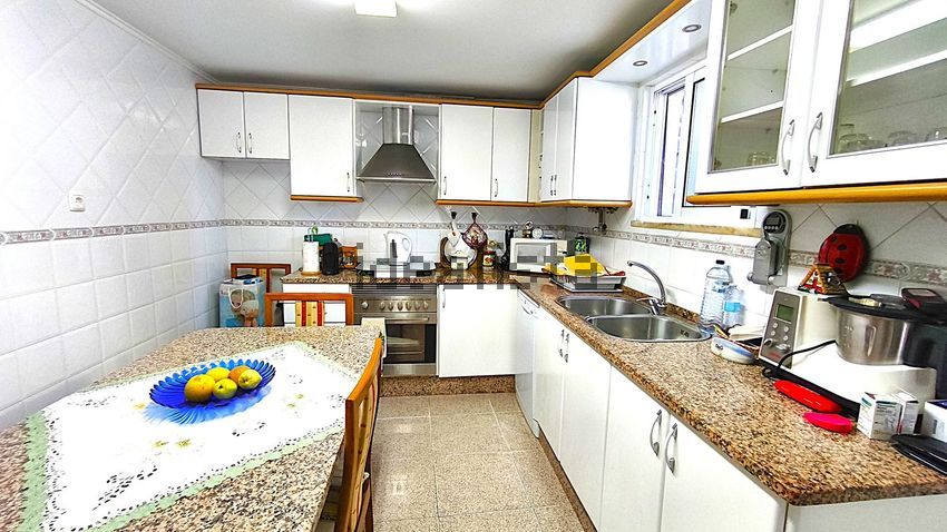 Moradia T2 à venda em Almargem do Bispo, Sintra — foto 13