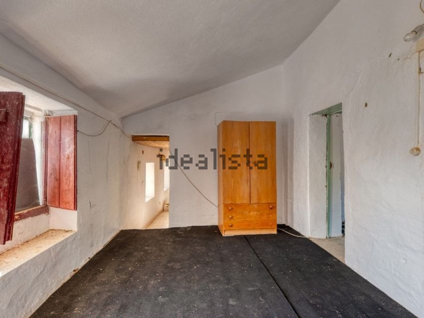 Moradia T2 à venda em Mação, Penhascoso e Aboboreira, Mação — foto 29