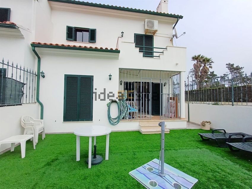 Moradia T3 à venda em Quiaios, Figueira da Foz — foto 24