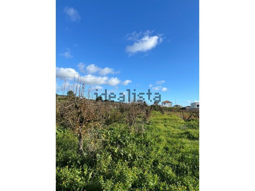 Moradia T3 à venda em Roliça, Bombarral — foto 11