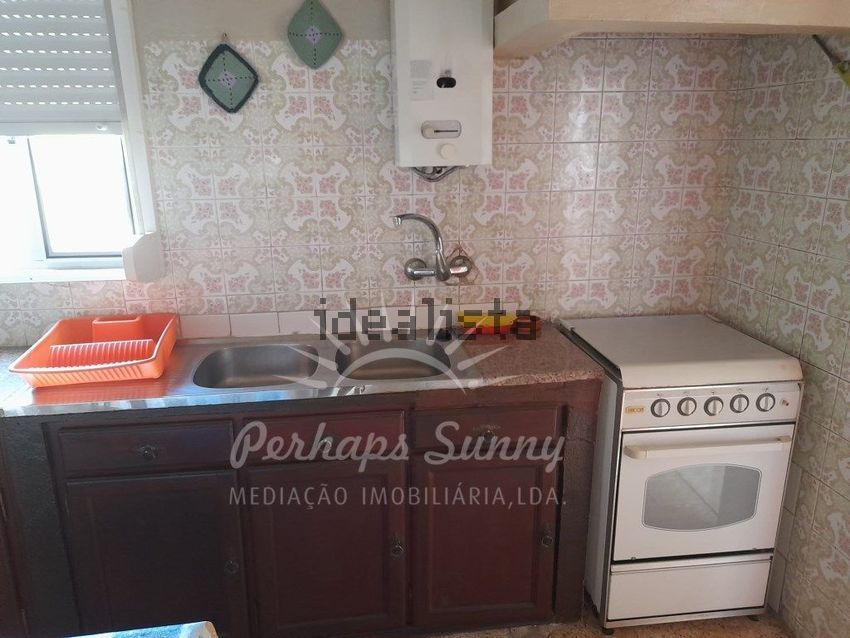 Moradia T5 à venda em Carvalhal, Grândola — foto 19