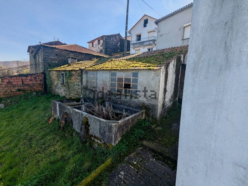 Moradia T6+ à venda em Benfeita, Arganil — foto 35