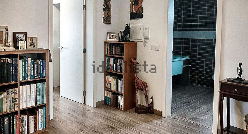 Moradia T3 à venda em Aradas, Aveiro — foto 18