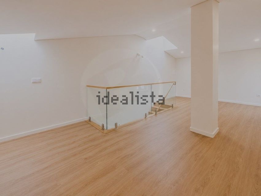 Moradia T3 à venda em Amorim, Póvoa de Varzim — foto 23