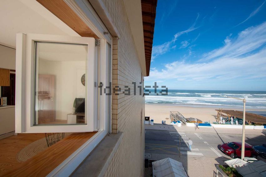 Apartamento T1 à venda em Coimbrão, Leiria — foto 2