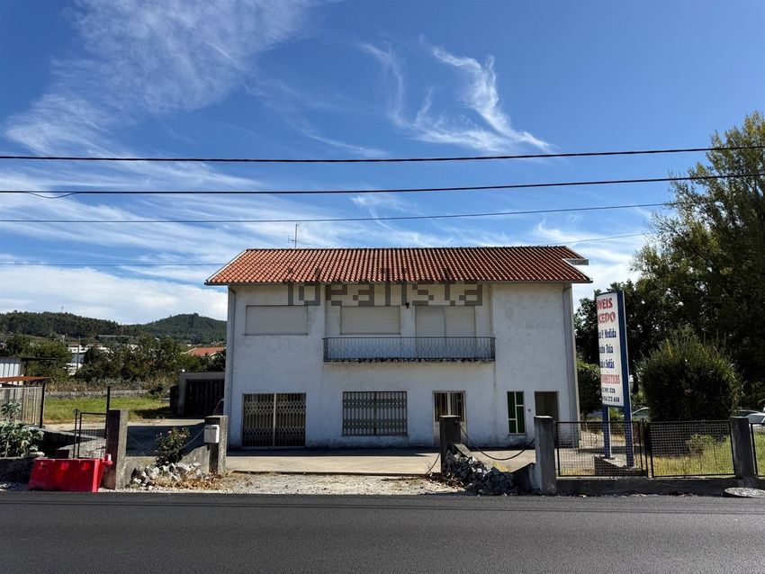 Moradia T3 à venda em Joane, Vila Nova de Famalicão — foto 8