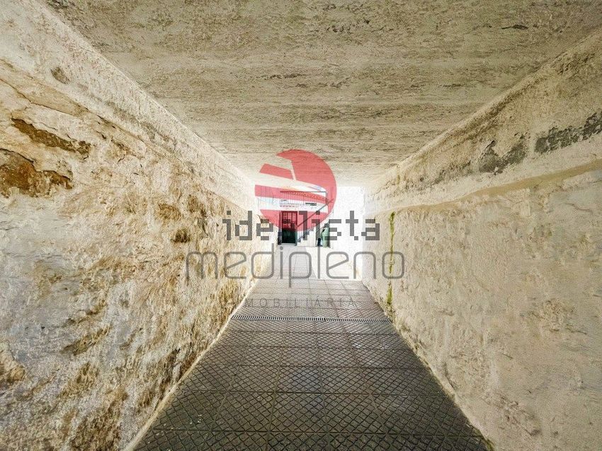 Moradia T3 à venda em Freixo de Numão, Vila Nova de Foz Côa — foto 11