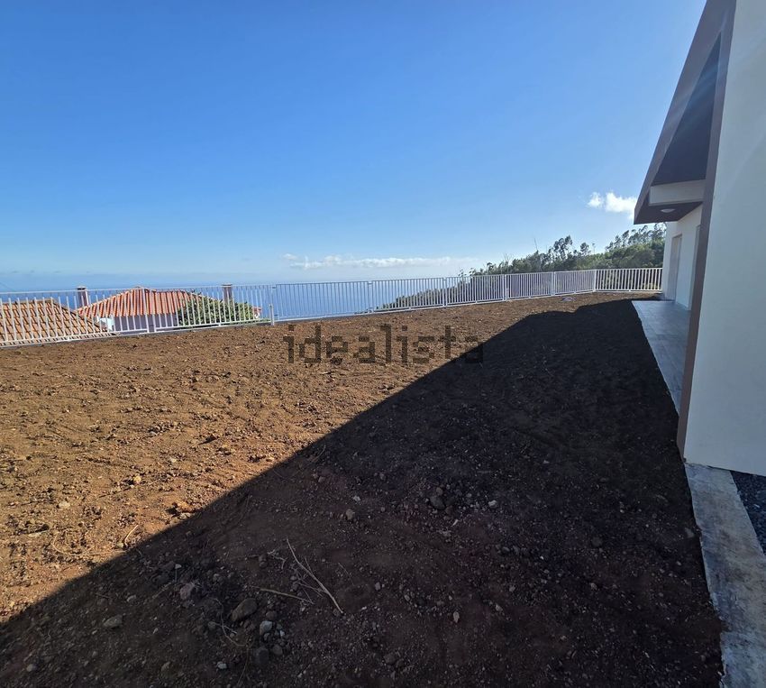 Moradia T3 à venda em Gaula, Santa Cruz — foto 11