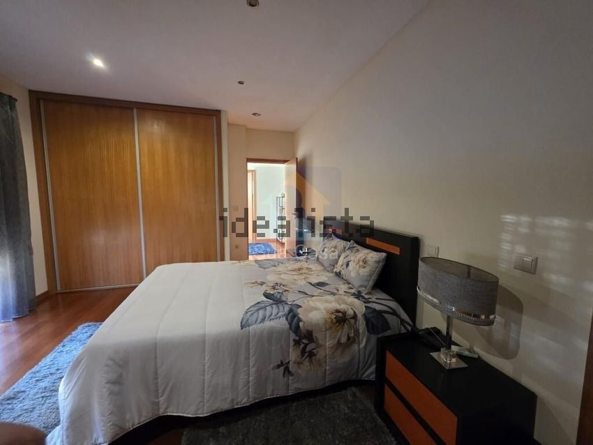 Moradia T4 à venda em Atães e Rendufe, Guimarães — foto 4